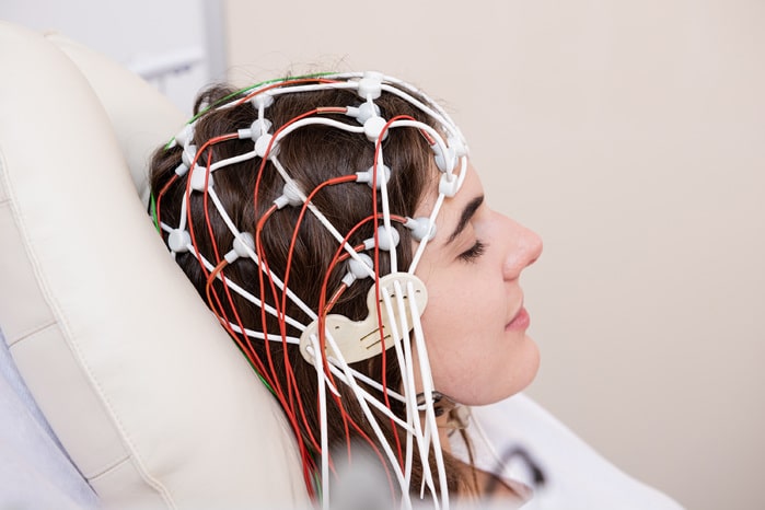 בדיקת-EEG-min