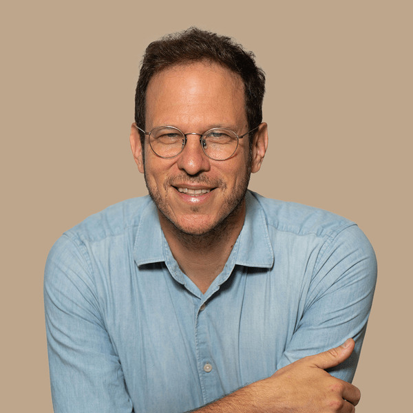 ד"ר יהונתן ריינר