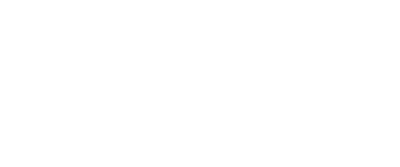 תלם - המרכז לבריאות המוח | נוירולוגיה מתקדמת בגישה אנושית