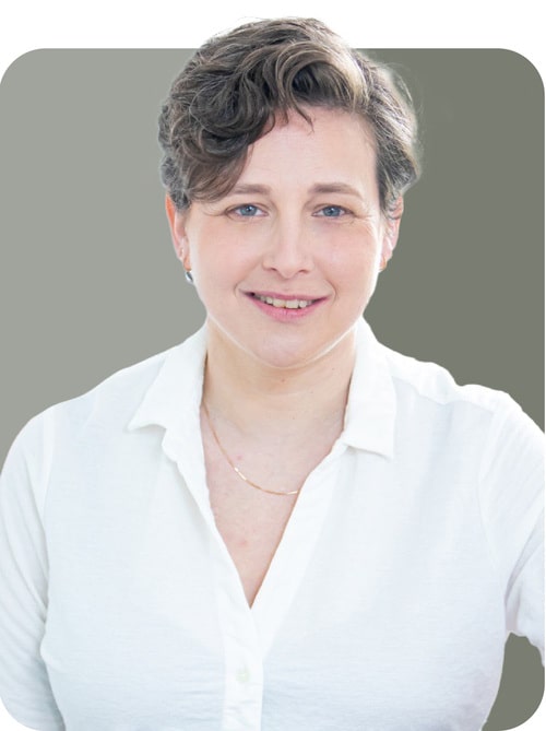 ד"ר תאיר אלון